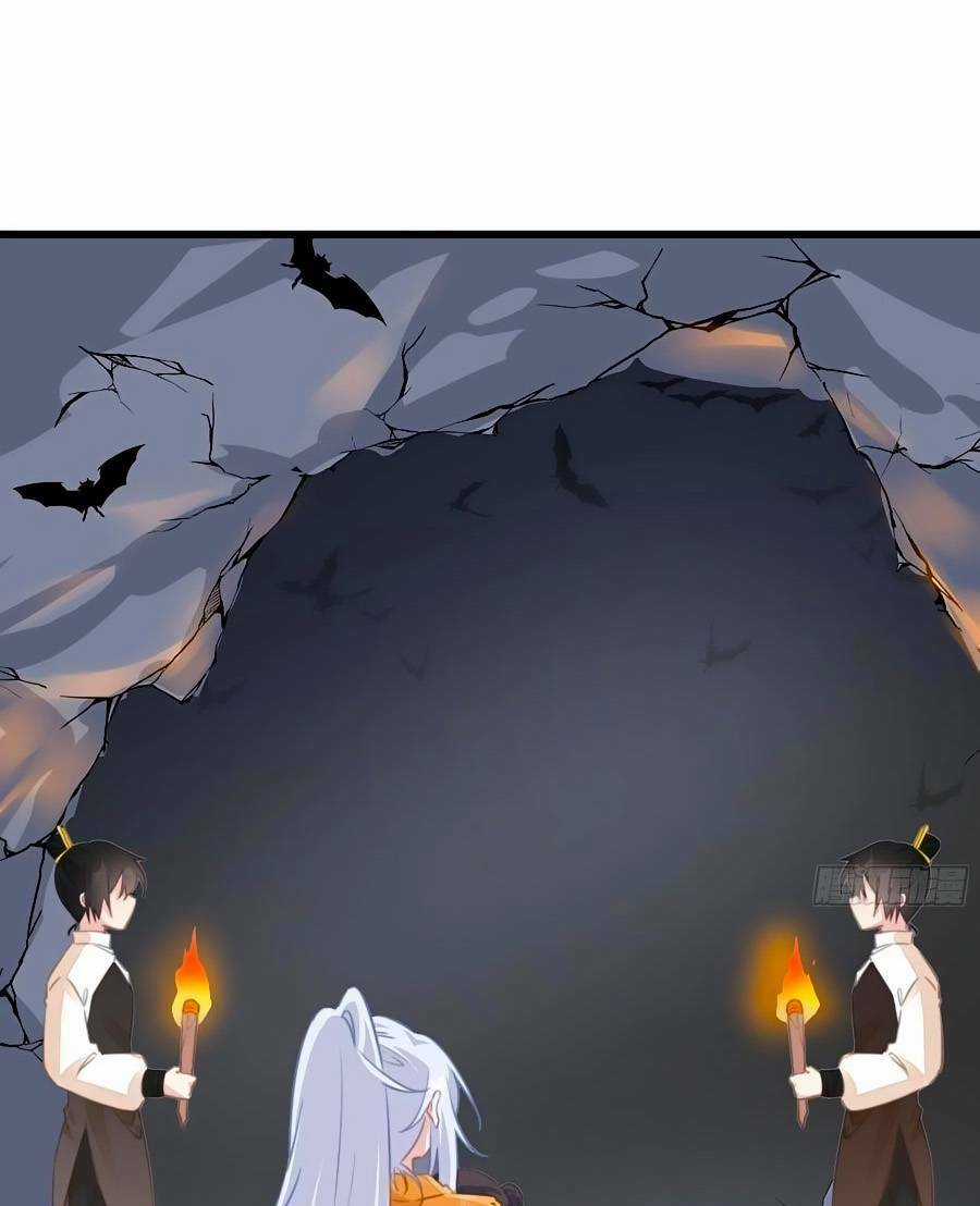 Bạo Sủng Tiểu Manh Phi - Chapter 114 - Trang 19