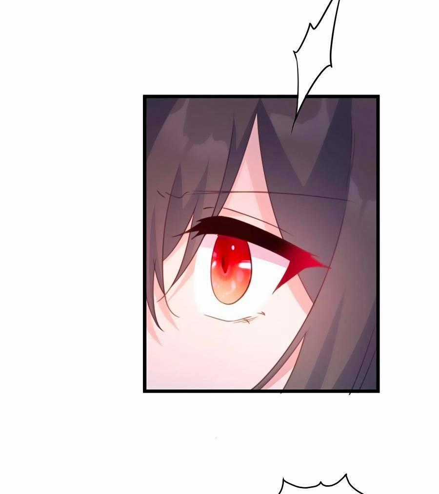 Bạo Sủng Tiểu Manh Phi - Chapter 114 - Trang 22