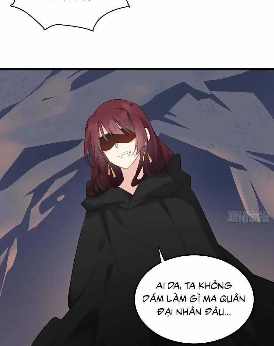 Bạo Sủng Tiểu Manh Phi - Chapter 115 - Trang 2