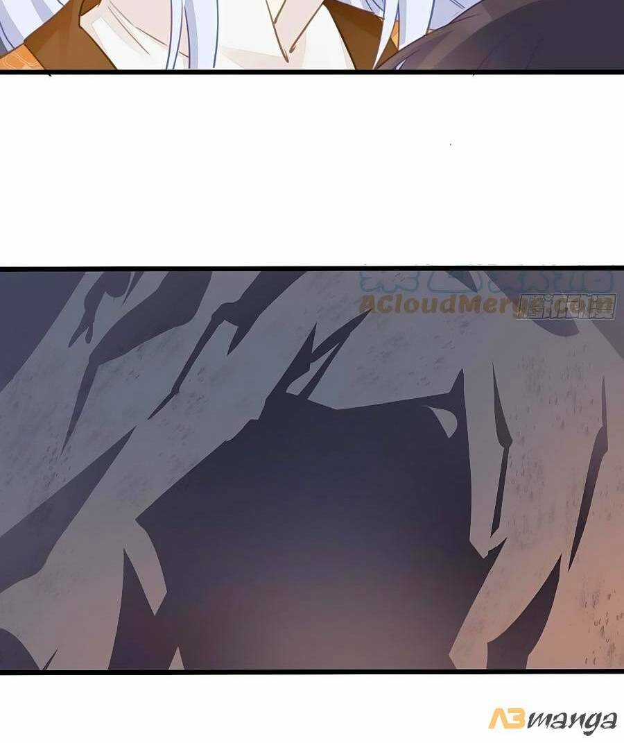 Bạo Sủng Tiểu Manh Phi - Chapter 115 - Trang 9