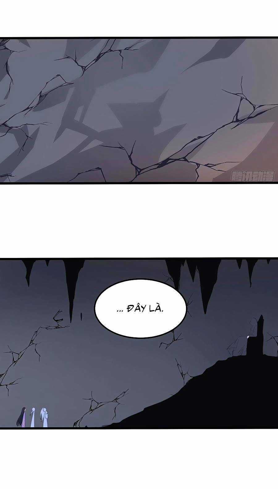 Bạo Sủng Tiểu Manh Phi - Chapter 115 - Trang 10