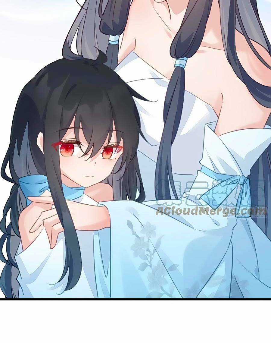 Bạo Sủng Tiểu Manh Phi - Chapter 116 - Trang 15