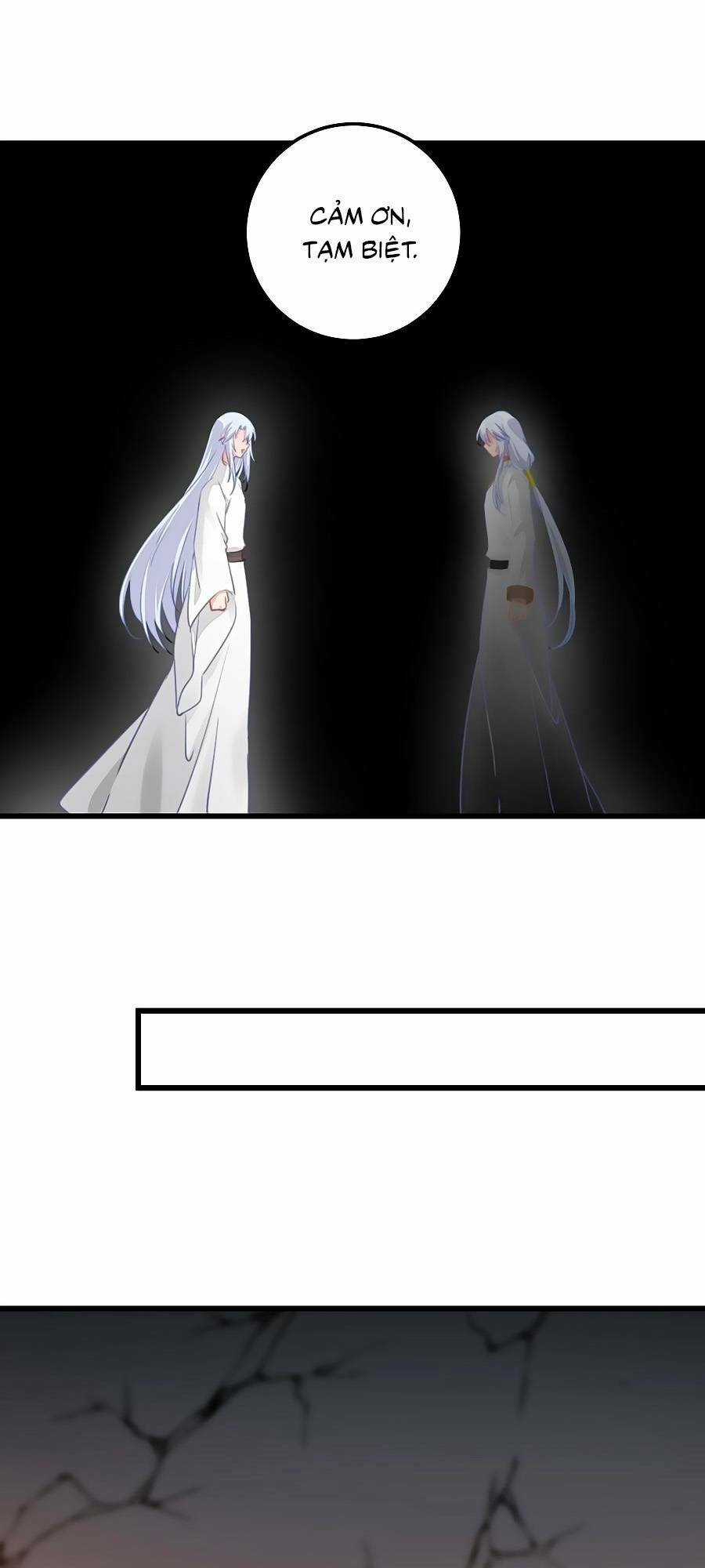 Bạo Sủng Tiểu Manh Phi - Chapter 116 - Trang 20