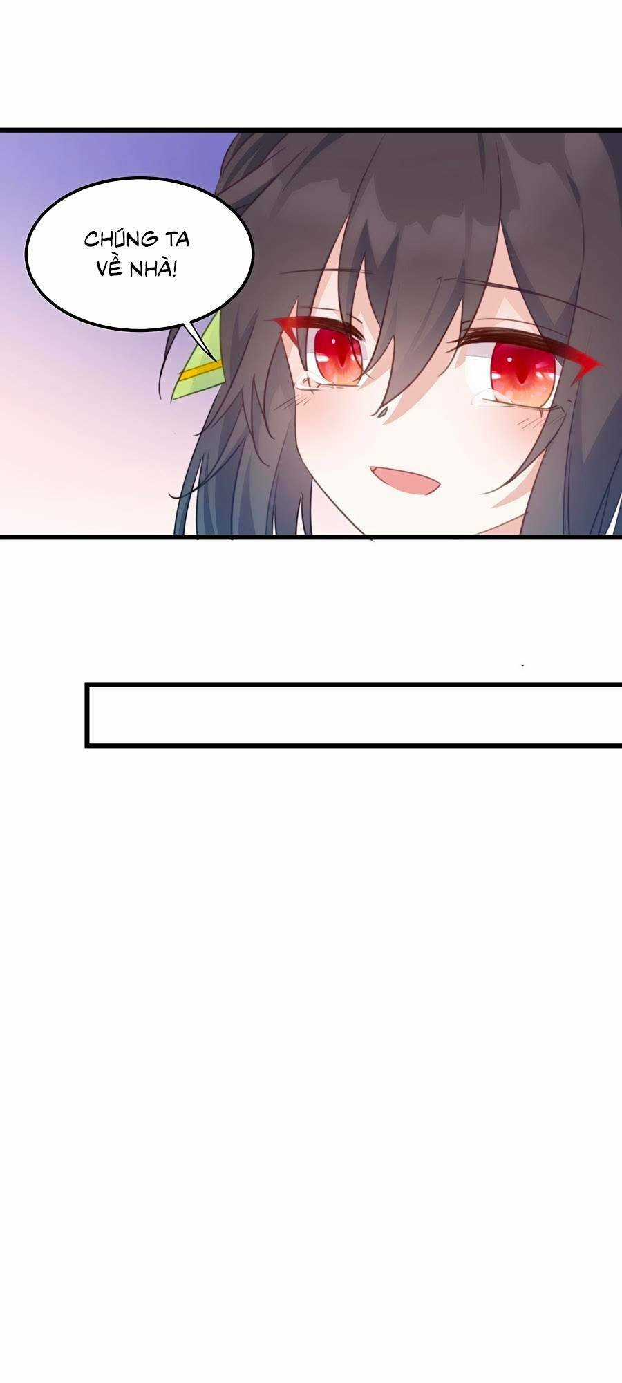 Bạo Sủng Tiểu Manh Phi - Chapter 117 - Trang 18