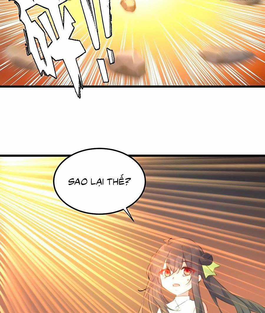 Bạo Sủng Tiểu Manh Phi - Chapter 117 - Trang 7