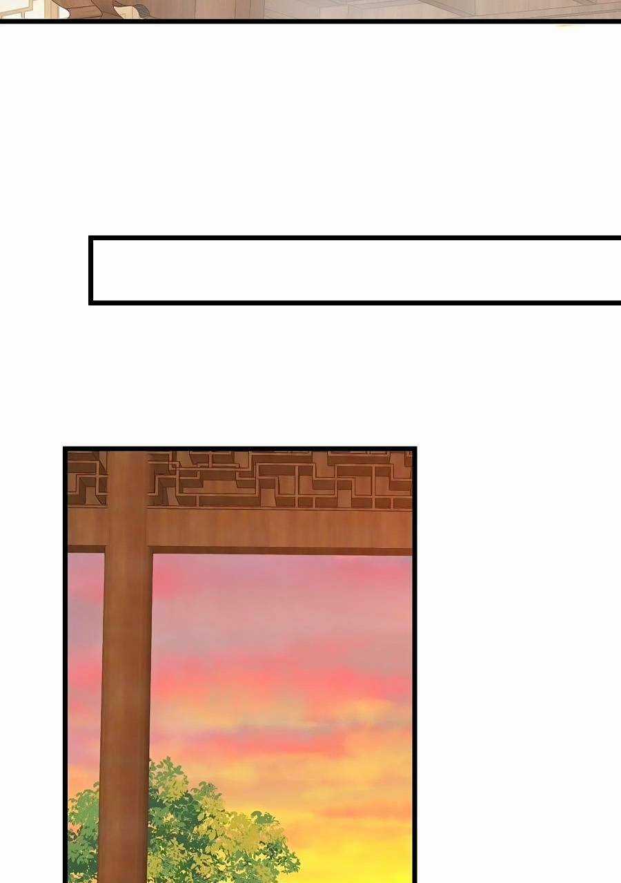 Bạo Sủng Tiểu Manh Phi - Chapter 118 - Trang 6