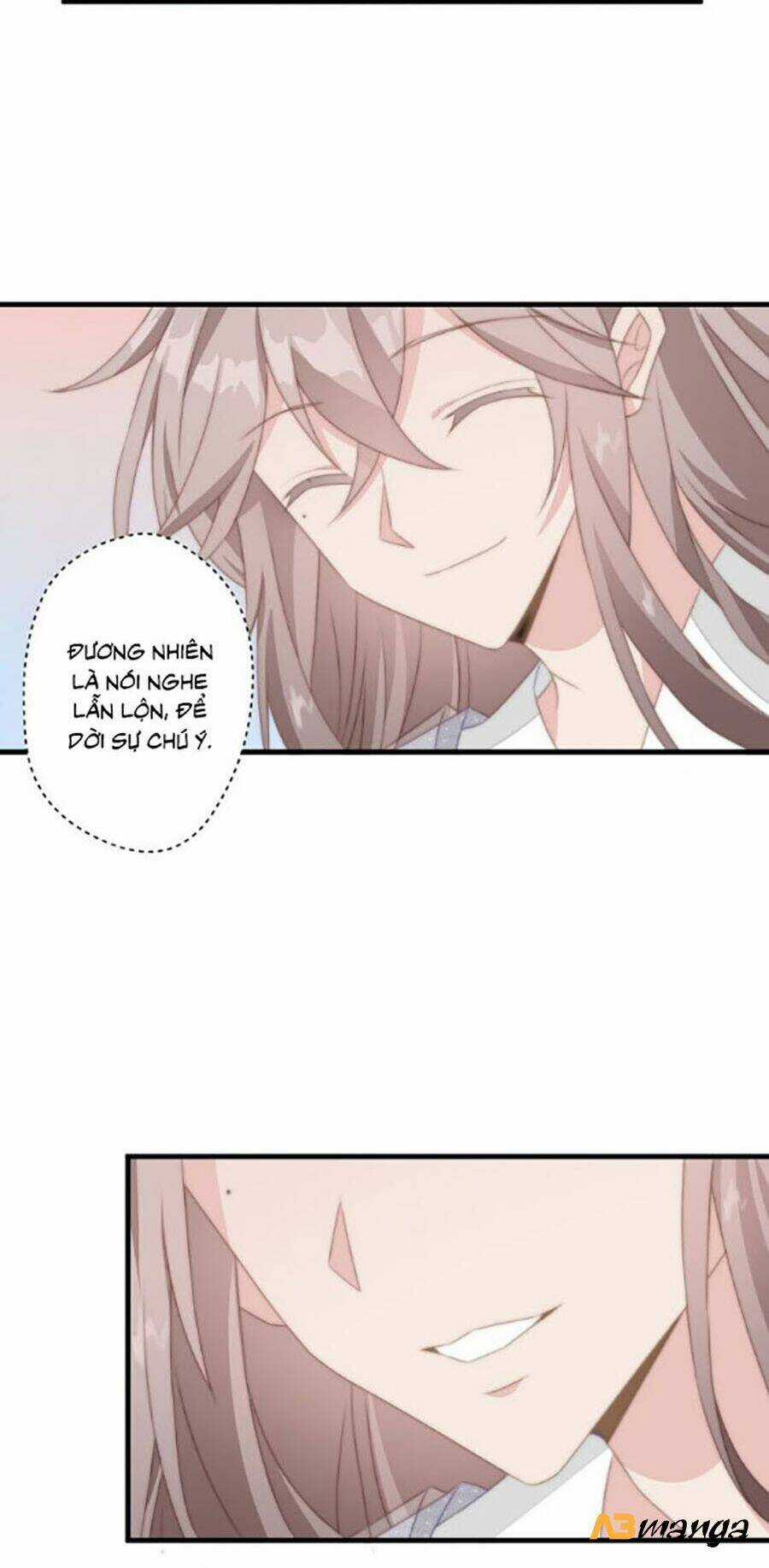 Bạo Sủng Tiểu Manh Phi - Chapter 12 - Trang 12