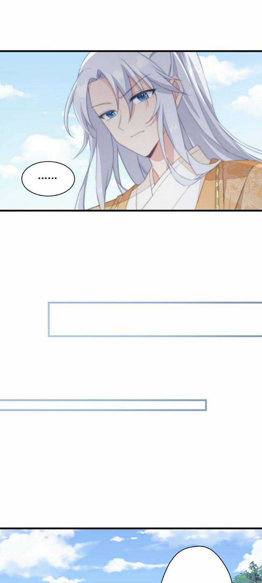 Bạo Sủng Tiểu Manh Phi - Chapter 12 - Trang 4