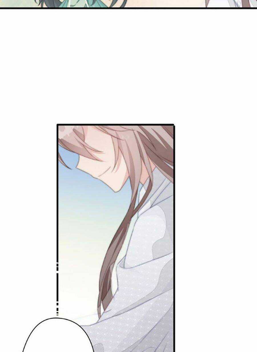 Bạo Sủng Tiểu Manh Phi - Chapter 12 - Trang 8