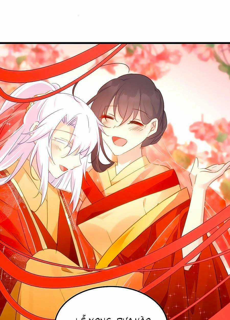 Bạo Sủng Tiểu Manh Phi - Chapter 120 - Trang 17