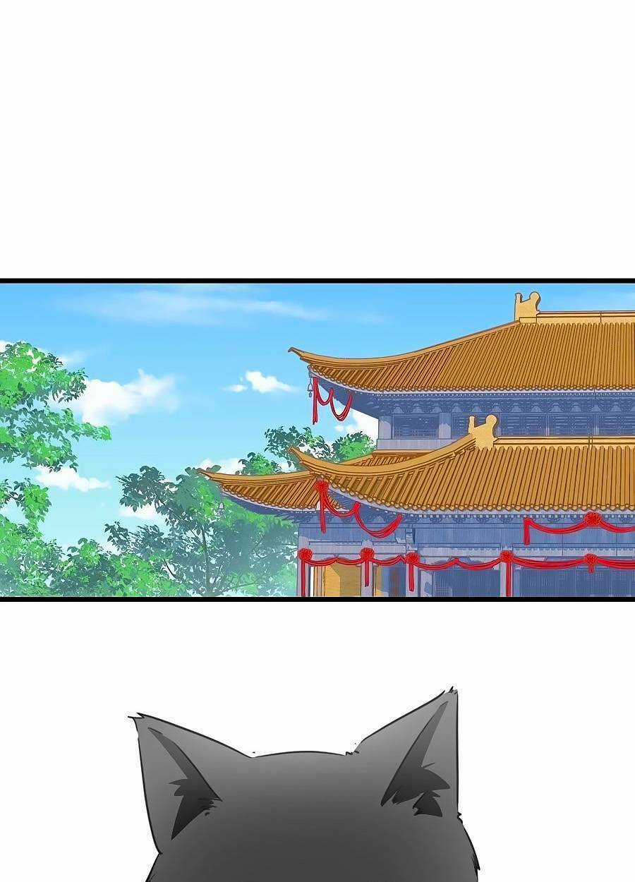 Bạo Sủng Tiểu Manh Phi - Chapter 120 - Trang 3