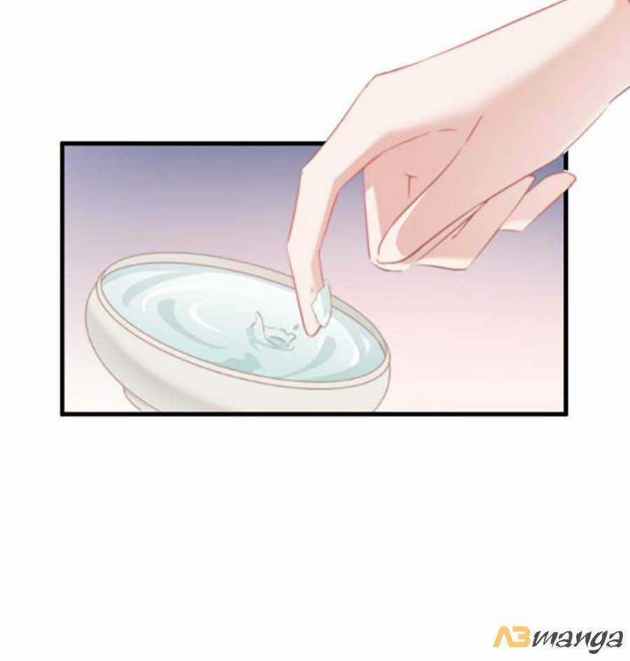 Bạo Sủng Tiểu Manh Phi - Chapter 13 - Trang 28