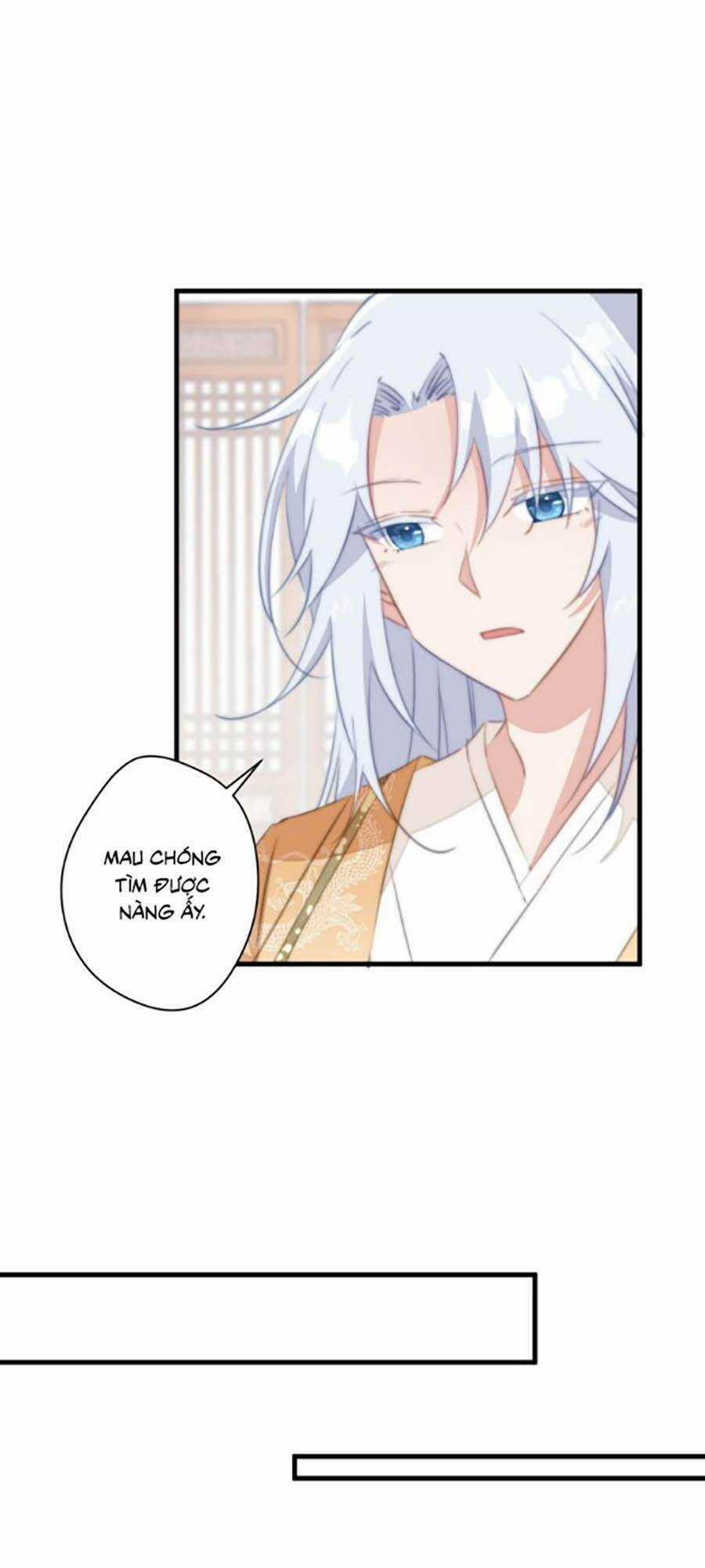 Bạo Sủng Tiểu Manh Phi - Chapter 13 - Trang 30