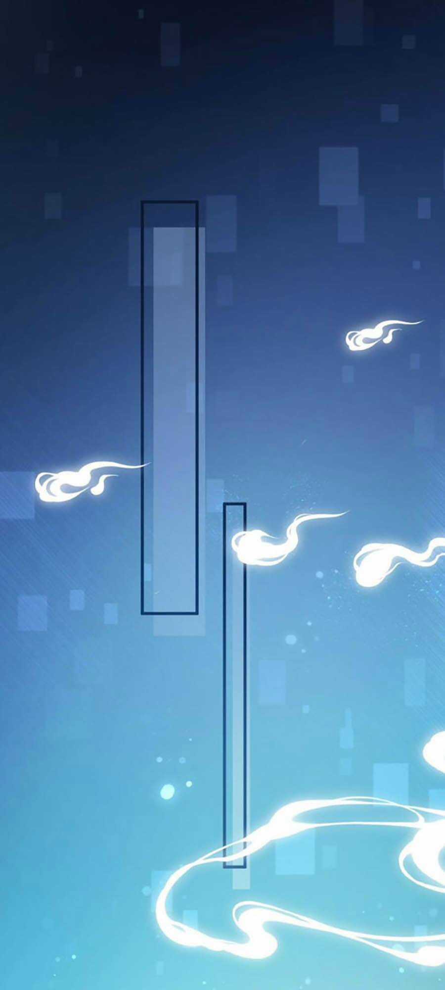 Bạo Sủng Tiểu Manh Phi - Chapter 13 - Trang 4