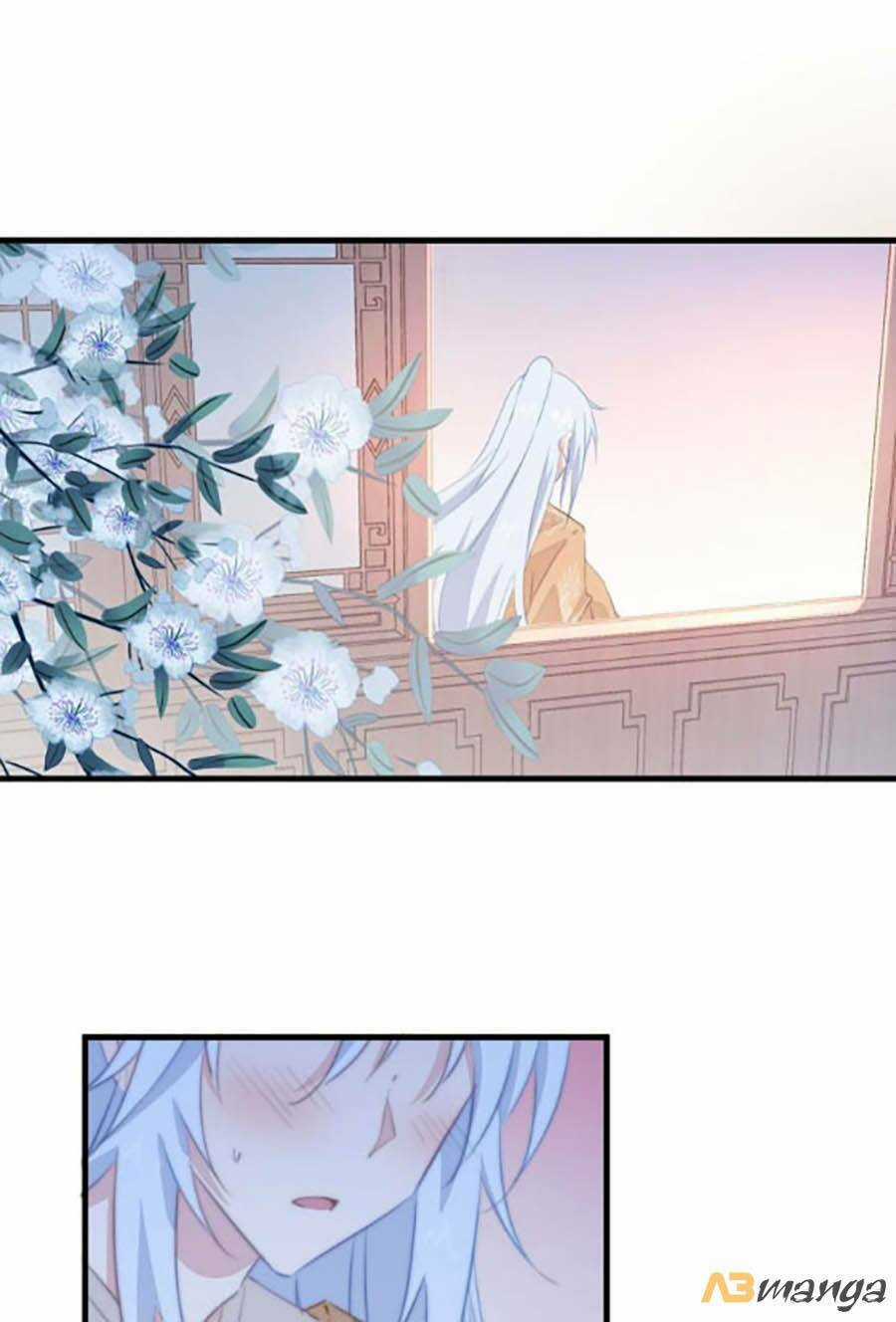 Bạo Sủng Tiểu Manh Phi - Chapter 13 - Trang 31