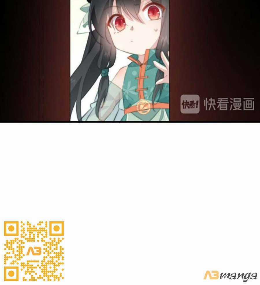 Bạo Sủng Tiểu Manh Phi - Chapter 13 - Trang 37