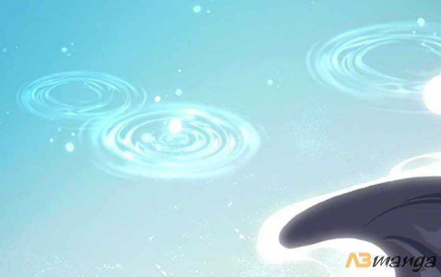 Bạo Sủng Tiểu Manh Phi - Chapter 13 - Trang 5