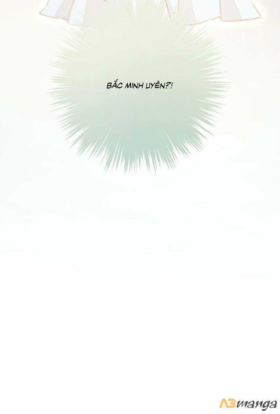 Bạo Sủng Tiểu Manh Phi - Chapter 13 - Trang 8