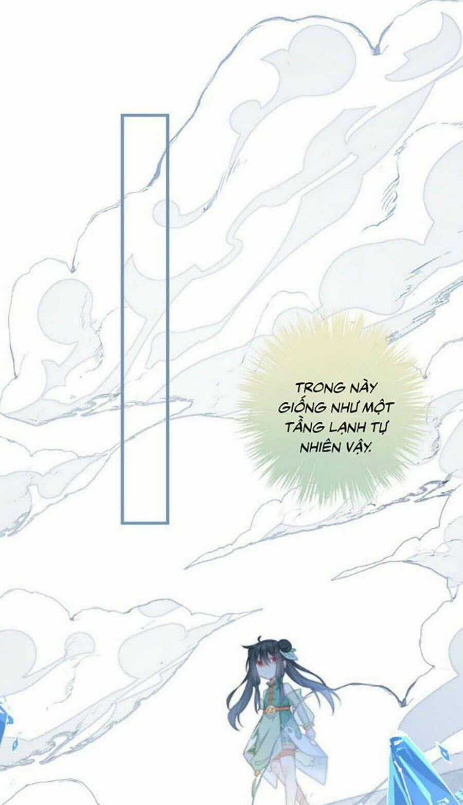 Bạo Sủng Tiểu Manh Phi - Chapter 14 - Trang 2