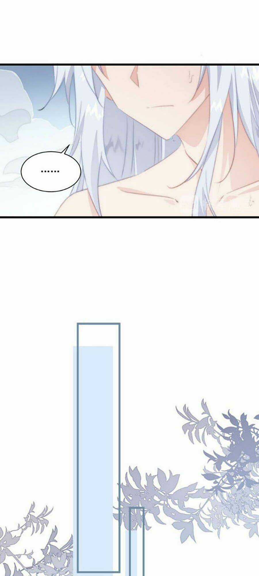 Bạo Sủng Tiểu Manh Phi - Chapter 14 - Trang 18