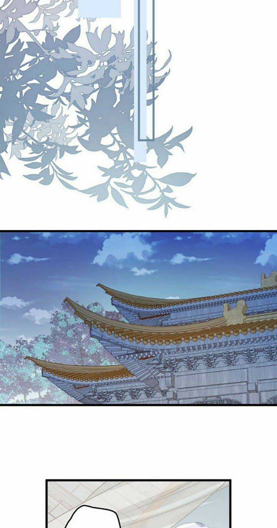 Bạo Sủng Tiểu Manh Phi - Chapter 14 - Trang 19