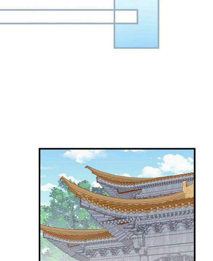 Bạo Sủng Tiểu Manh Phi - Chapter 14 - Trang 26