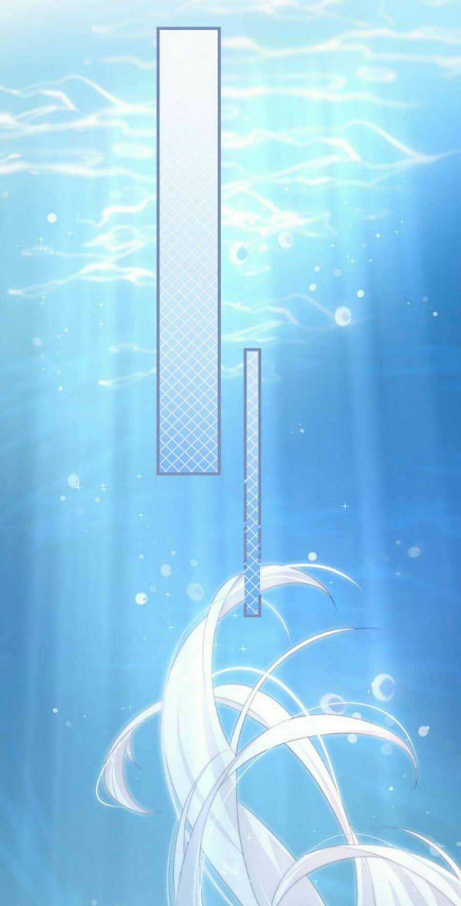 Bạo Sủng Tiểu Manh Phi - Chapter 14 - Trang 4