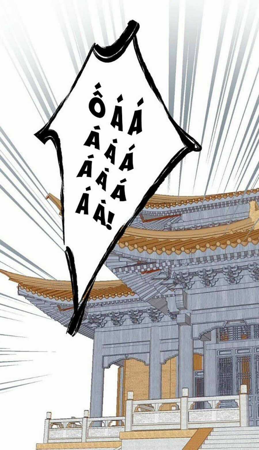 Bạo Sủng Tiểu Manh Phi - Chapter 14 - Trang 31