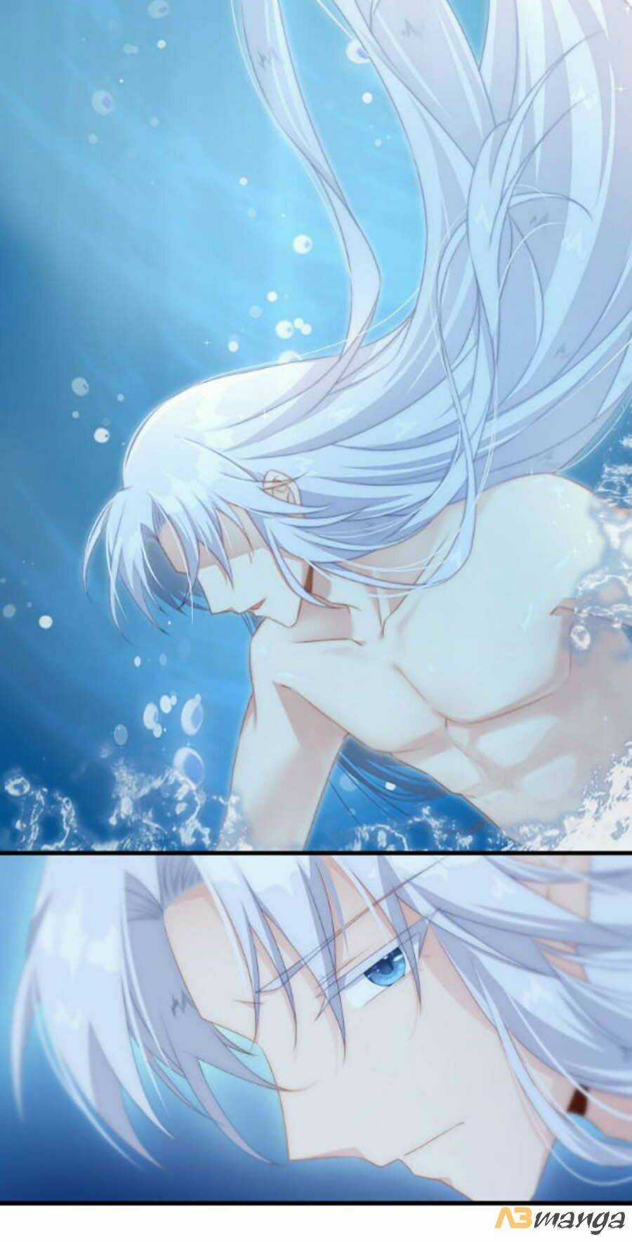 Bạo Sủng Tiểu Manh Phi - Chapter 14 - Trang 5