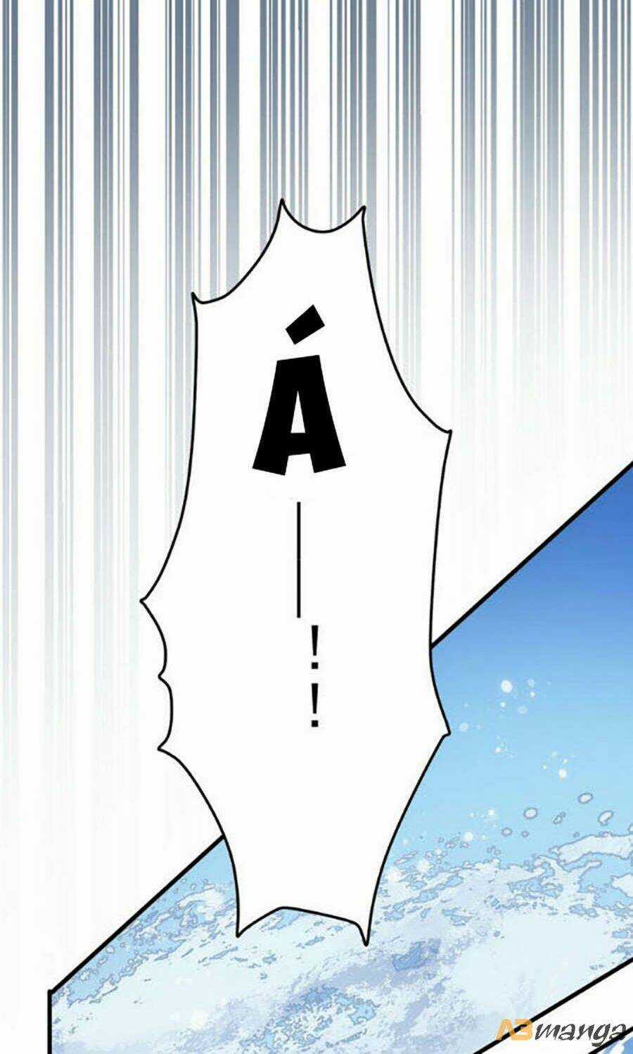 Bạo Sủng Tiểu Manh Phi - Chapter 14 - Trang 8