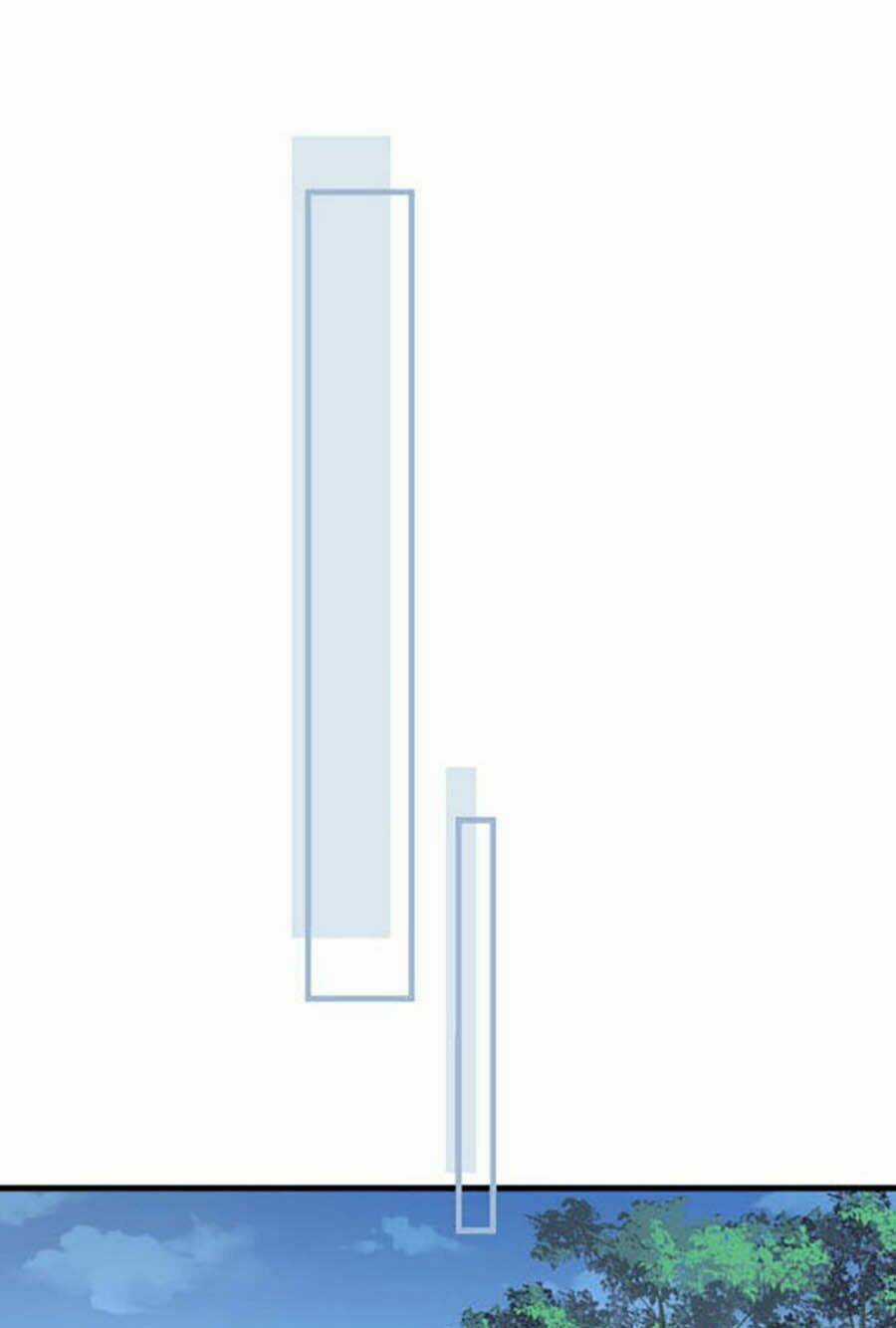 Bạo Sủng Tiểu Manh Phi - Chapter 15 - Trang 16