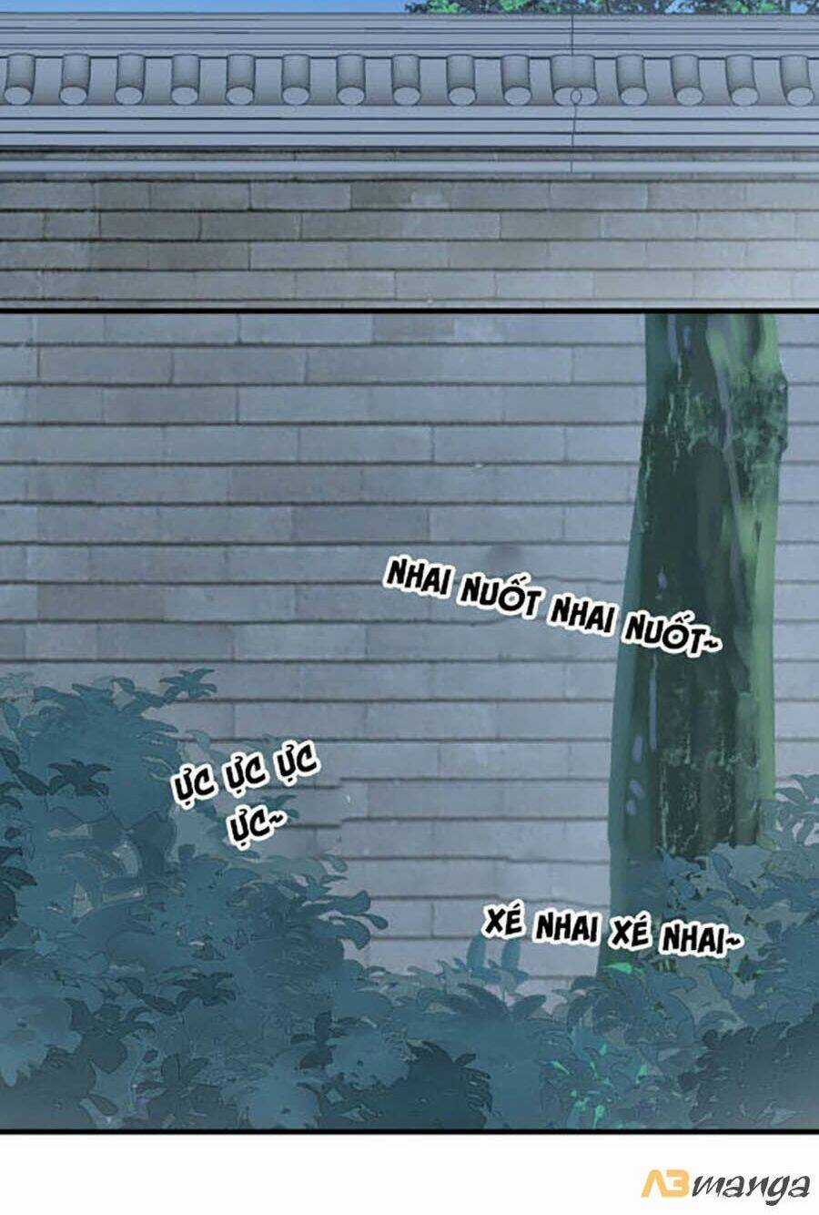 Bạo Sủng Tiểu Manh Phi - Chapter 15 - Trang 17