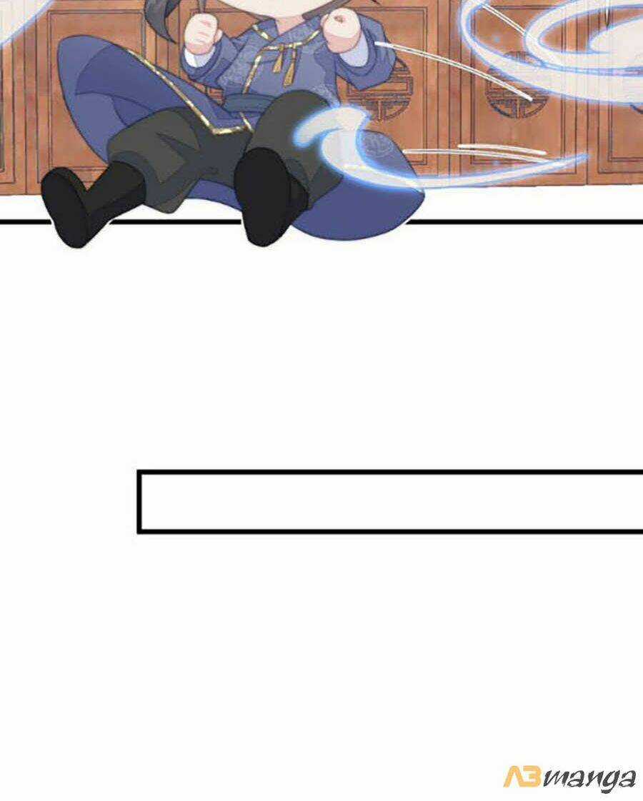 Bạo Sủng Tiểu Manh Phi - Chapter 15 - Trang 3