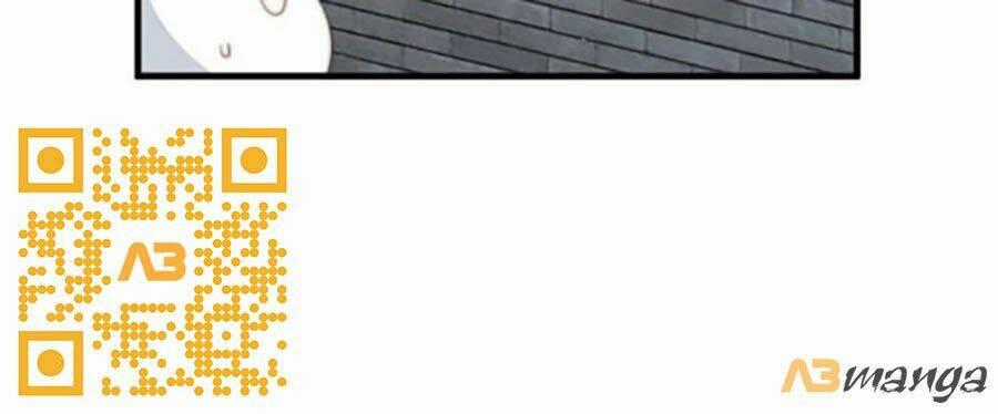 Bạo Sủng Tiểu Manh Phi - Chapter 15 - Trang 29