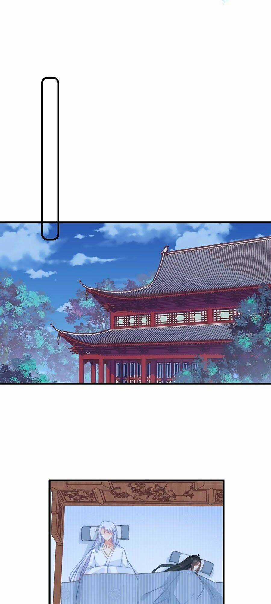 Bạo Sủng Tiểu Manh Phi - Chapter 16 - Trang 18