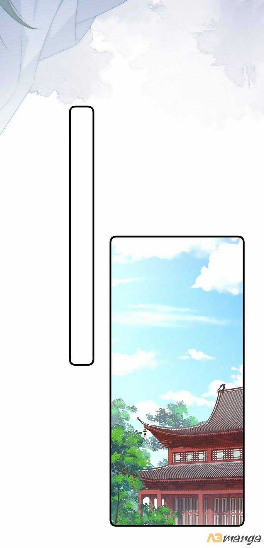 Bạo Sủng Tiểu Manh Phi - Chapter 16 - Trang 20