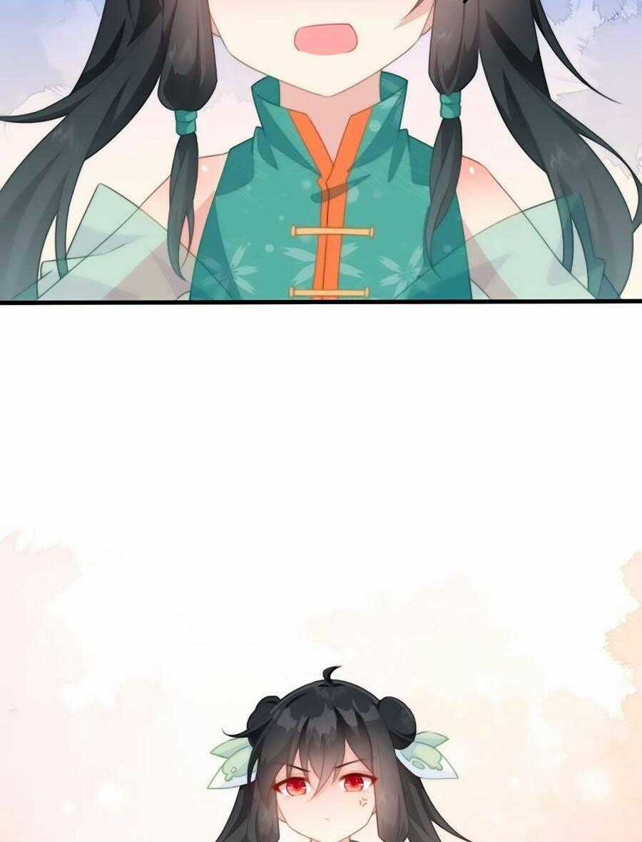 Bạo Sủng Tiểu Manh Phi - Chapter 17 - Trang 24