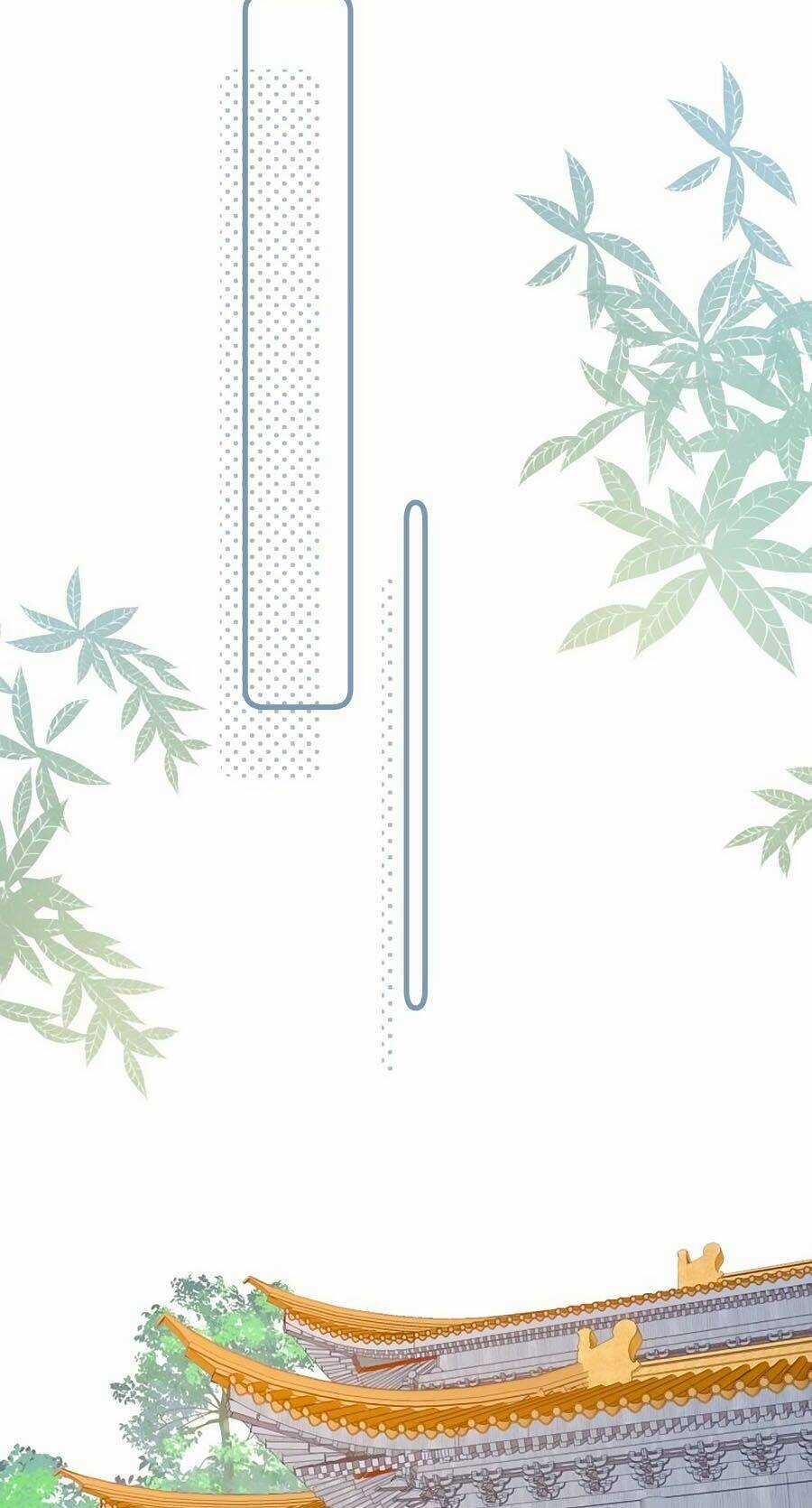 Bạo Sủng Tiểu Manh Phi - Chapter 18 - Trang 22