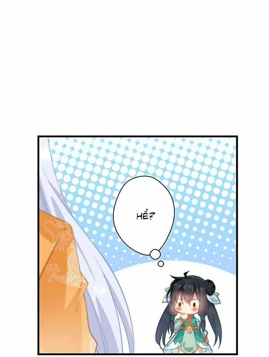 Bạo Sủng Tiểu Manh Phi - Chapter 18 - Trang 27