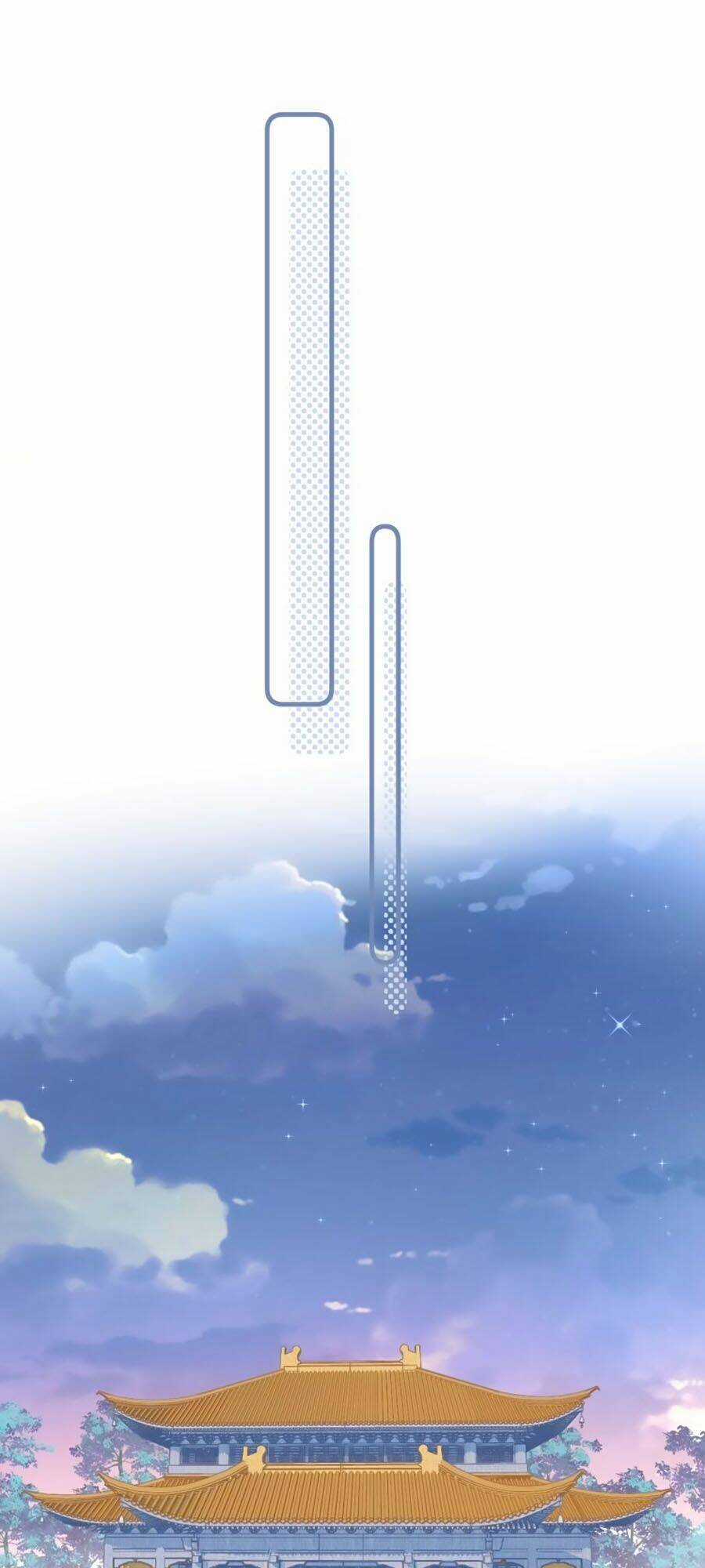 Bạo Sủng Tiểu Manh Phi - Chapter 19 - Trang 15