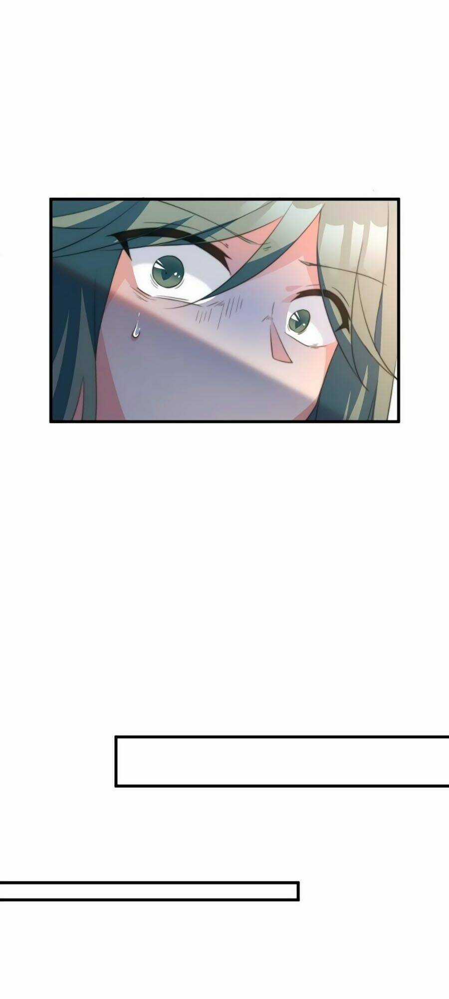 Bạo Sủng Tiểu Manh Phi - Chapter 2 - Trang 17