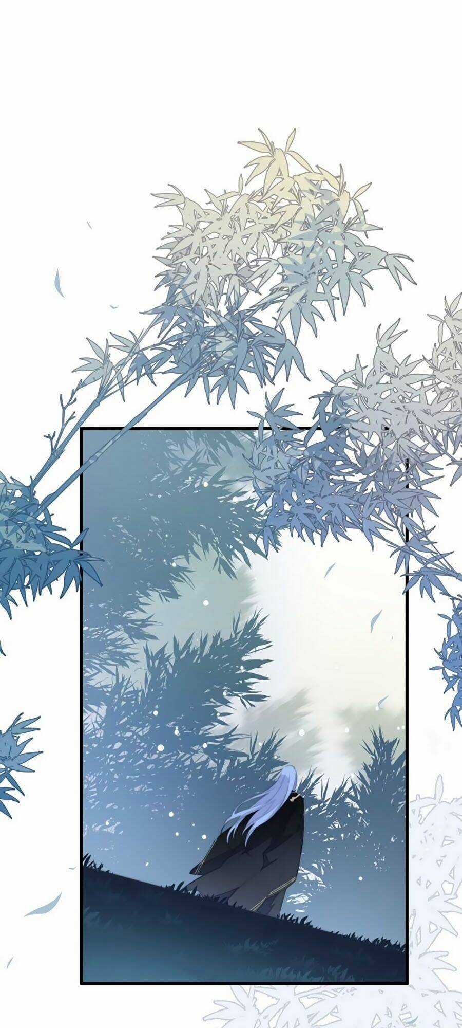 Bạo Sủng Tiểu Manh Phi - Chapter 2 - Trang 18