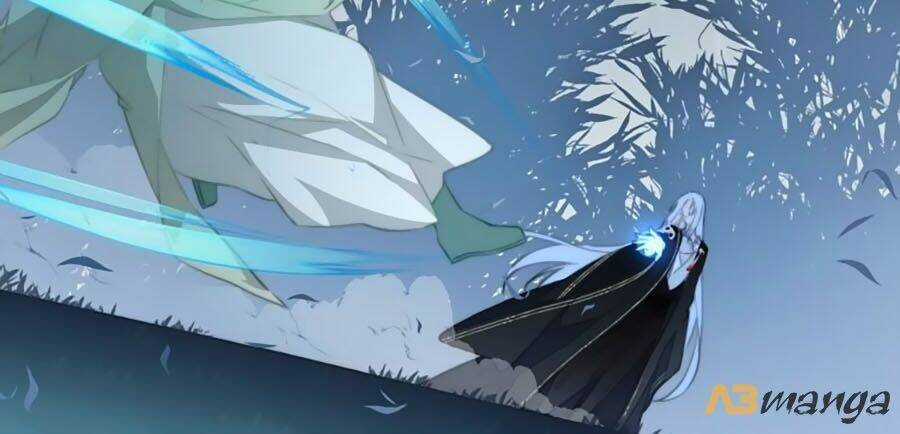 Bạo Sủng Tiểu Manh Phi - Chapter 2 - Trang 21