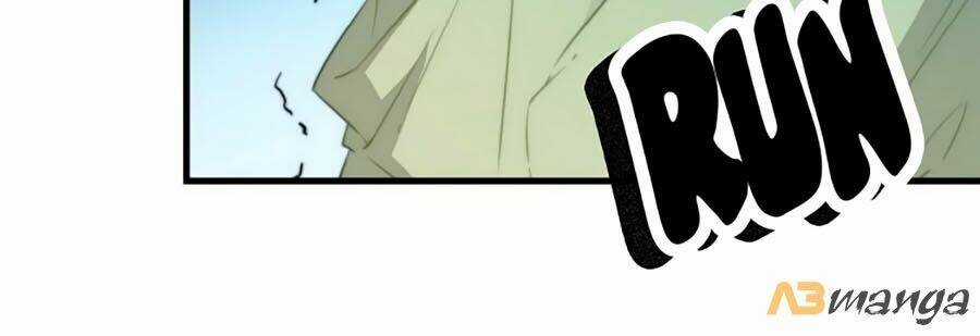 Bạo Sủng Tiểu Manh Phi - Chapter 2 - Trang 23