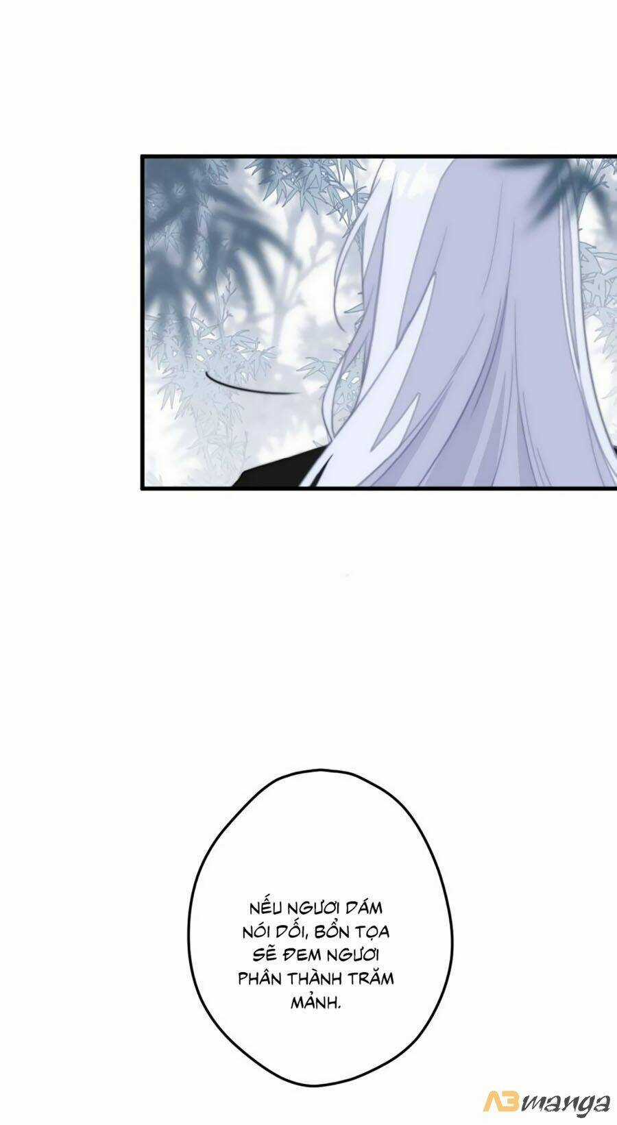Bạo Sủng Tiểu Manh Phi - Chapter 2 - Trang 28
