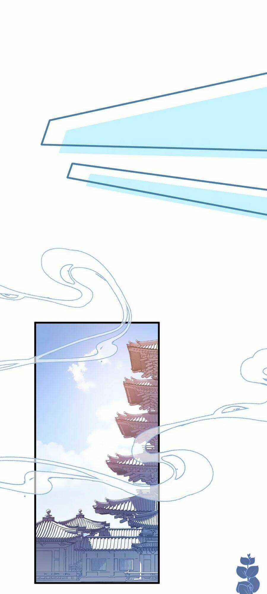 Bạo Sủng Tiểu Manh Phi - Chapter 2 - Trang 29