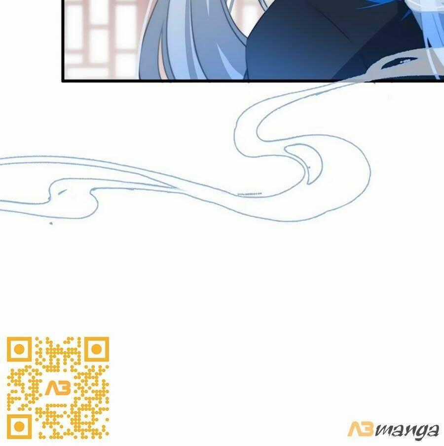 Bạo Sủng Tiểu Manh Phi - Chapter 2 - Trang 32