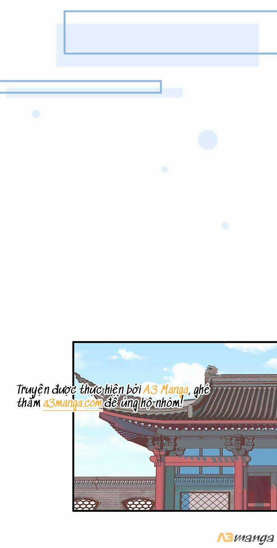 Bạo Sủng Tiểu Manh Phi - Chapter 20 - Trang 18