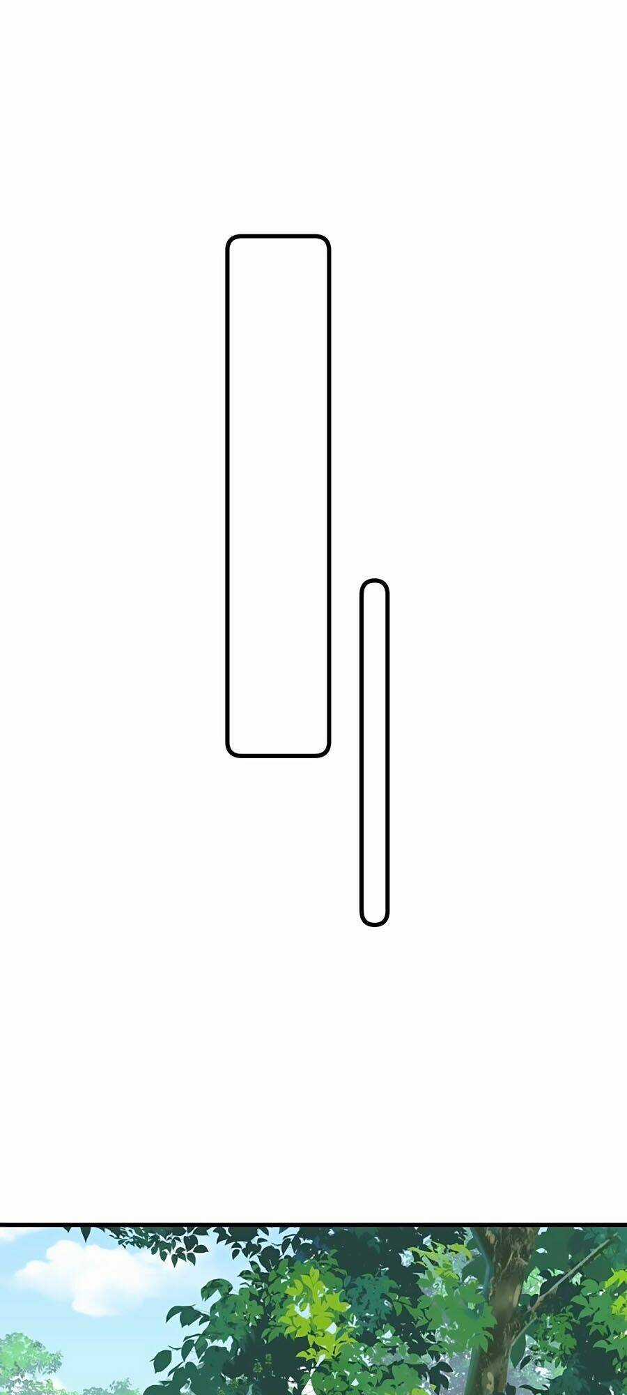 Bạo Sủng Tiểu Manh Phi - Chapter 20 - Trang 23