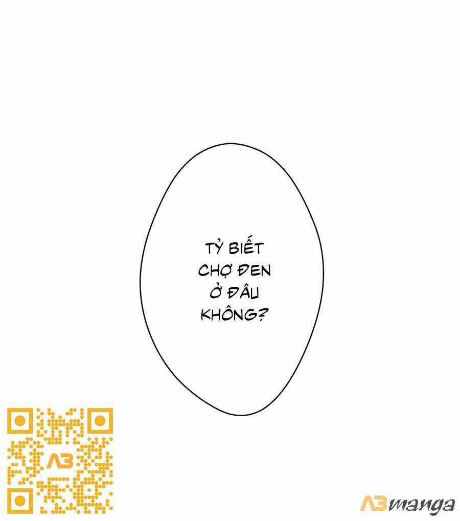 Bạo Sủng Tiểu Manh Phi - Chapter 20 - Trang 29